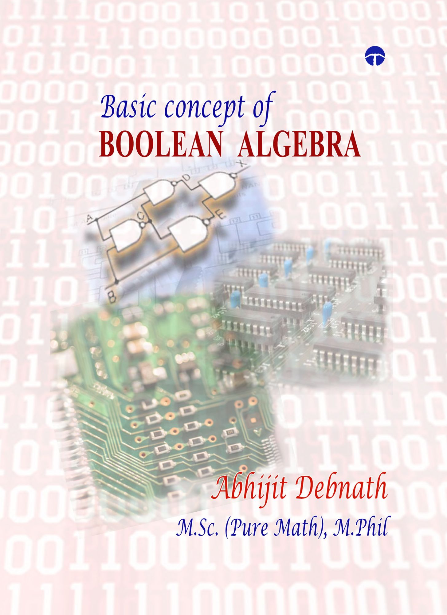 Techip Infotech Pvt Ltd